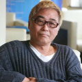 五月天堂婷婷
